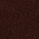 Marrón