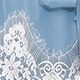 Biru Langit