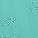 Aqua Blue