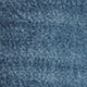 Dark Wash