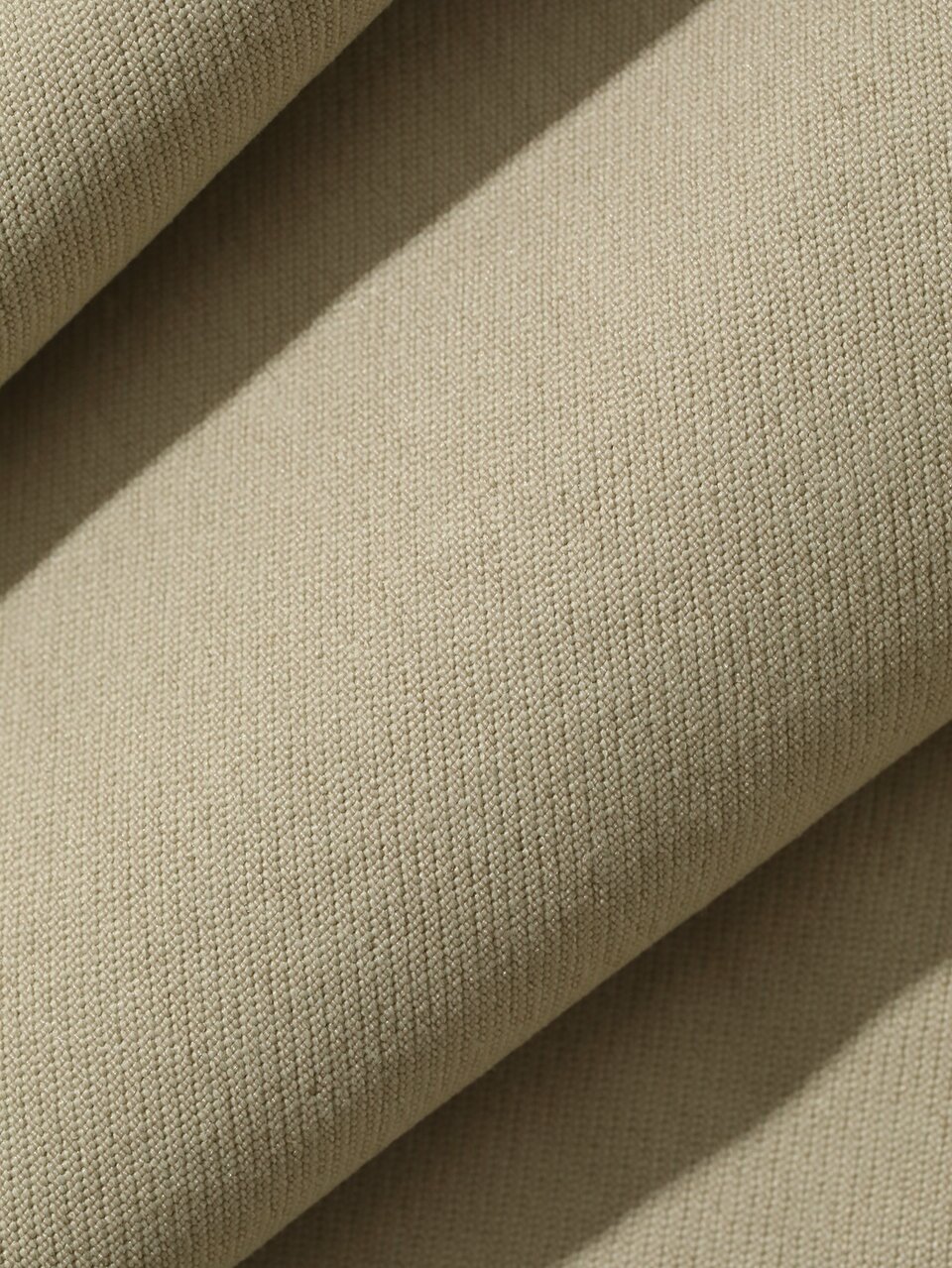 Spring/Autumn Commute Light Khaki Semi-Elastic Waist Slightly Loose Straight Leg Men's Pants