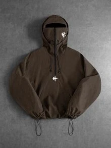 Chocolate Brown