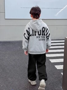 彩色