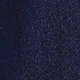 Dark Wash