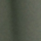 軍綠色