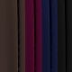 Multicolor
