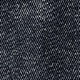 Dark Wash