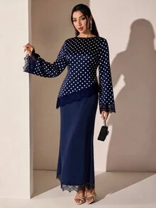 Azul Marino