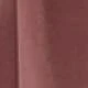Dusty Pink