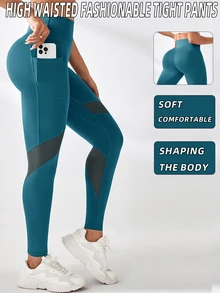 Teal Blue