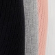 Multicolor
