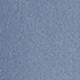 Dusty Blue