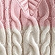 Baby Pink
