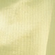 Pale Yellow