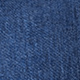 Dark Wash