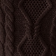 Coffee Brown