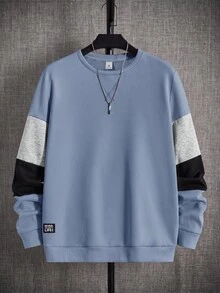 Dusty Blue