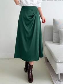 橄欖綠