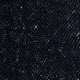 Dark Wash
