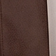 Coklat