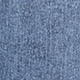 Medium Wash