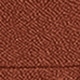 Rust Brown