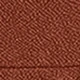 Rust Brown