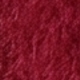 Red Violet