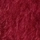 Red Violet