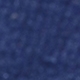 Blue and White
