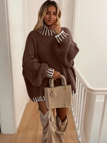 Coffee Brown