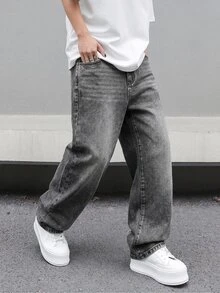 Dark Grey