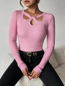 Hồng