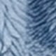 Dusty Blue