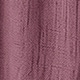 Red Violet