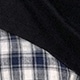 Hitam