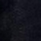 Dark Wash