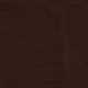 Rust Brown