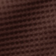 Chocolate Brown