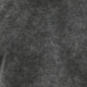 الأسود