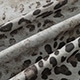 Coklat