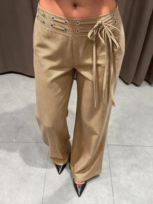 Mocha Brown