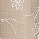 卡其色