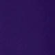Violet Purple
