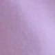 Mauve Purple