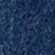 Biru