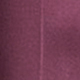 Violet Purple