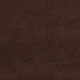 Chocolate Brown