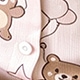 Baby Pink