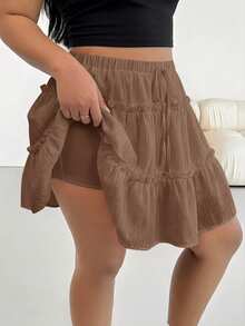 Mocha Brown